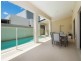100 Compass Drive, Biggera Waters QLD 4216