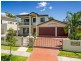 100 Compass Drive, Biggera Waters QLD 4216