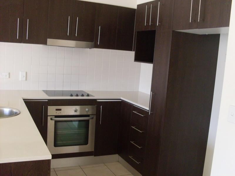 12/5 Carey Lane, Southport QLD 4215