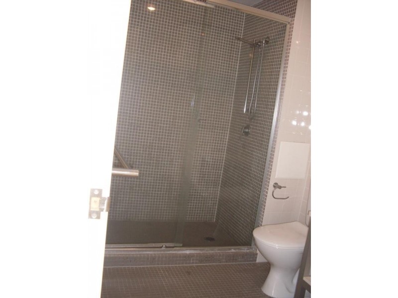 12/5 Carey Lane, Southport QLD 4215