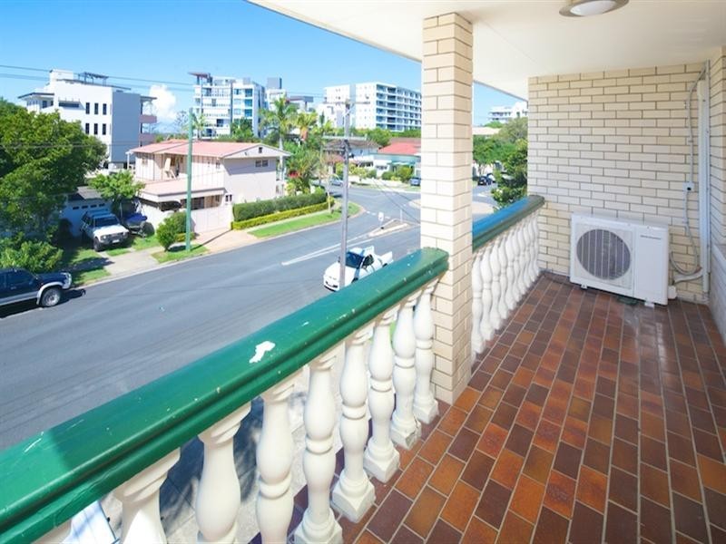 5/38 Brighton Street, Biggera Waters QLD 4216