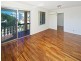 5/38 Brighton Street, Biggera Waters QLD 4216
