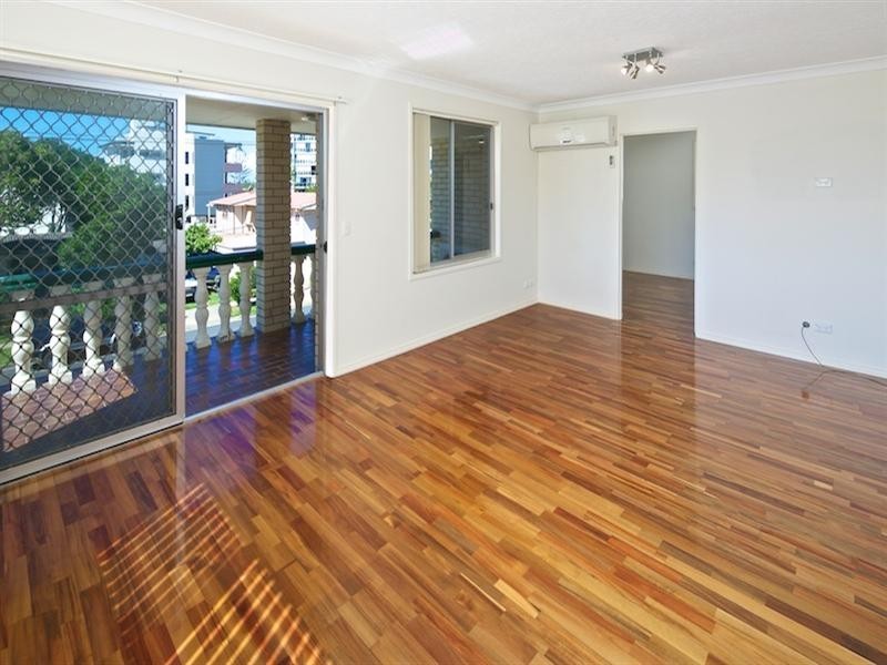 5/38 Brighton Street, Biggera Waters QLD 4216