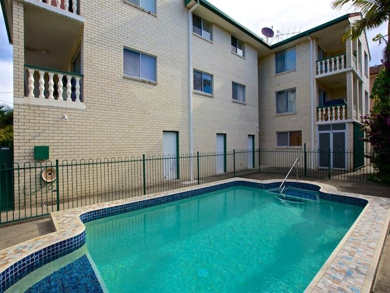 5/38 Brighton Street, Biggera Waters QLD 4216