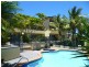 11/65 Bayview Street, Runaway Bay QLD 4216