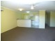 11/65 Bayview Street, Runaway Bay QLD 4216
