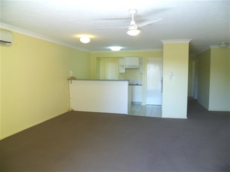 11/65 Bayview Street, Runaway Bay QLD 4216