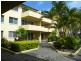 11/65 Bayview Street, Runaway Bay QLD 4216