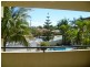 11/65 Bayview Street, Runaway Bay QLD 4216