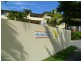 11/65 Bayview Street, Runaway Bay QLD 4216