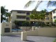 11/65 Bayview Street, Runaway Bay QLD 4216