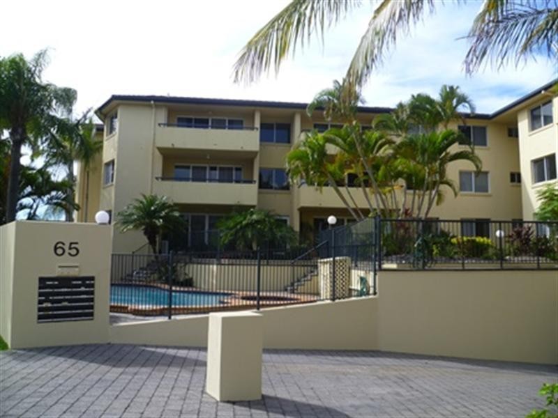 11/65 Bayview Street, Runaway Bay QLD 4216