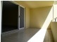 11/65 Bayview Street, Runaway Bay QLD 4216