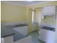 11/65 Bayview Street, Runaway Bay QLD 4216