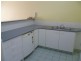 11/65 Bayview Street, Runaway Bay QLD 4216