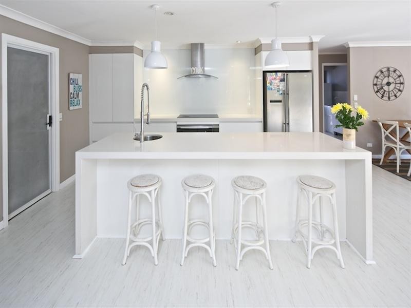 11 Inverness Way, Parkwood QLD 4214