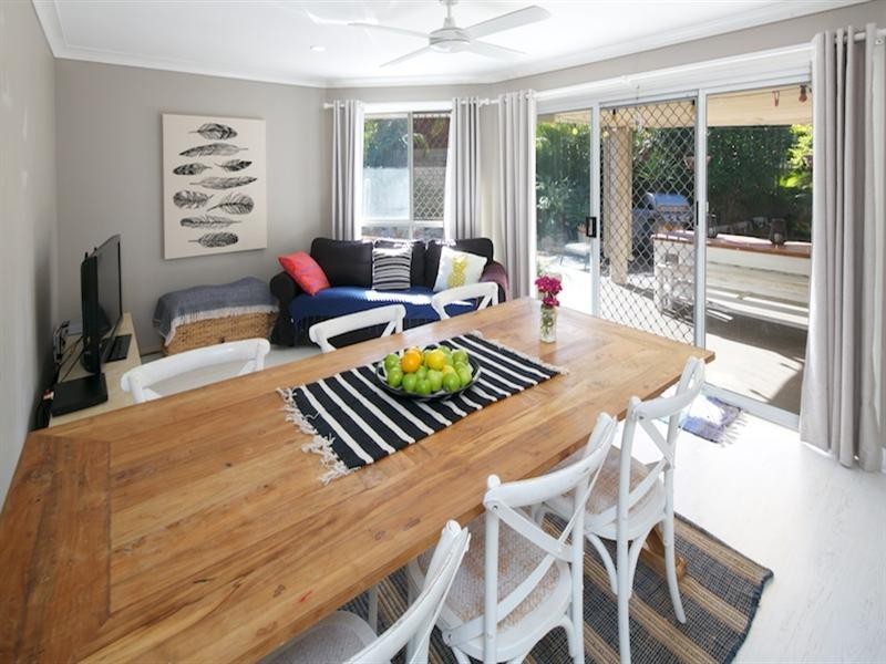 11 Inverness Way, Parkwood QLD 4214