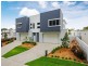 18B Compass Drive, Biggera Waters QLD 4216