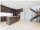 18B Compass Drive, Biggera Waters QLD 4216