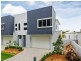 18B Compass Drive, Biggera Waters QLD 4216