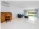 18B Compass Drive, Biggera Waters QLD 4216