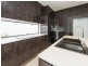 18B Compass Drive, Biggera Waters QLD 4216
