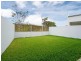 18B Compass Drive, Biggera Waters QLD 4216