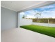 18B Compass Drive, Biggera Waters QLD 4216