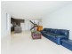 18B Compass Drive, Biggera Waters QLD 4216