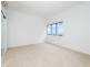 18B Compass Drive, Biggera Waters QLD 4216