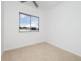 18B Compass Drive, Biggera Waters QLD 4216