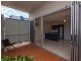 20/414 Marine Parade, Biggera Waters QLD 4216