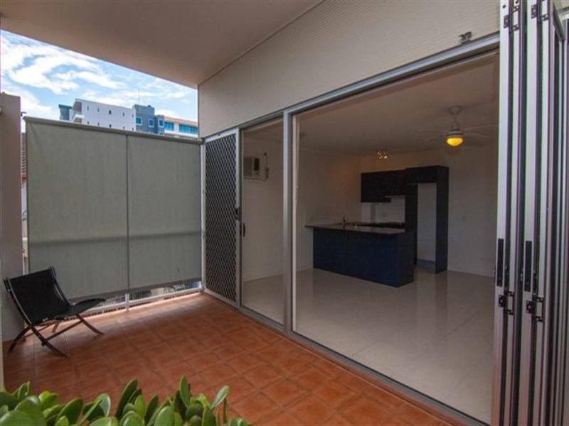 20/414 Marine Parade, Biggera Waters QLD 4216