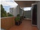 20/414 Marine Parade, Biggera Waters QLD 4216