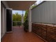 20/414 Marine Parade, Biggera Waters QLD 4216