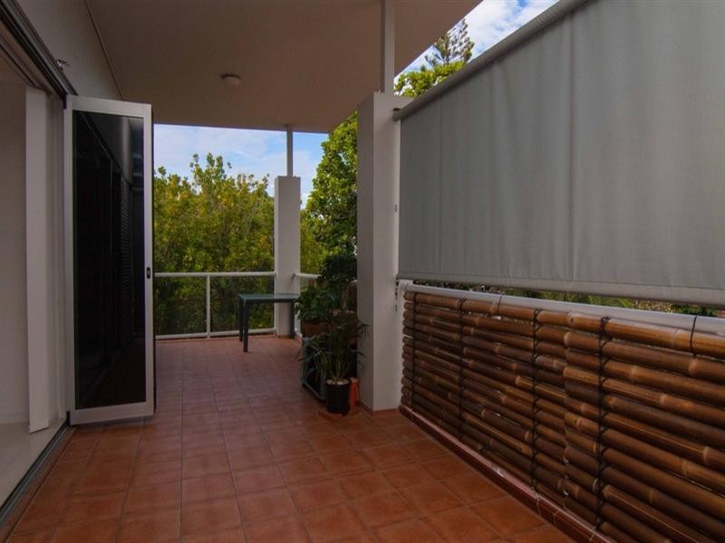 20/414 Marine Parade, Biggera Waters QLD 4216