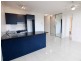 20/414 Marine Parade, Biggera Waters QLD 4216