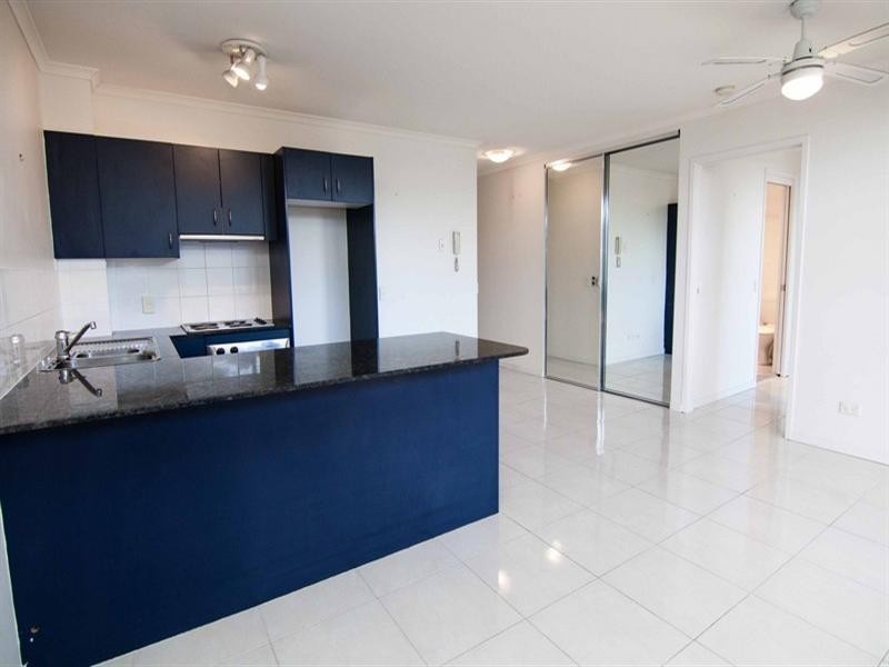 20/414 Marine Parade, Biggera Waters QLD 4216