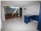 20/414 Marine Parade, Biggera Waters QLD 4216