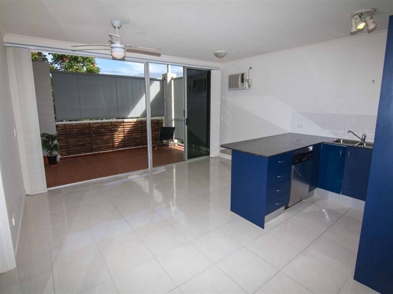 20/414 Marine Parade, Biggera Waters QLD 4216
