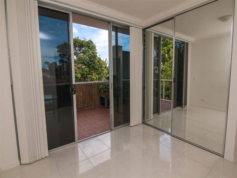20/414 Marine Parade, Biggera Waters QLD 4216