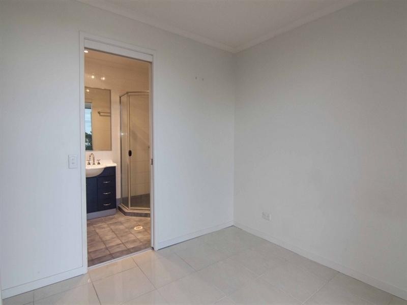 20/414 Marine Parade, Biggera Waters QLD 4216