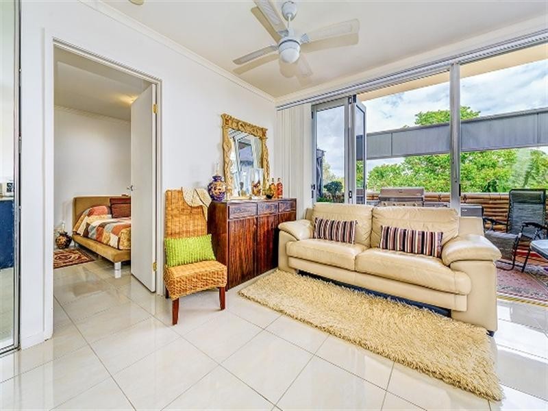 20/414 Marine Parade, Biggera Waters QLD 4216