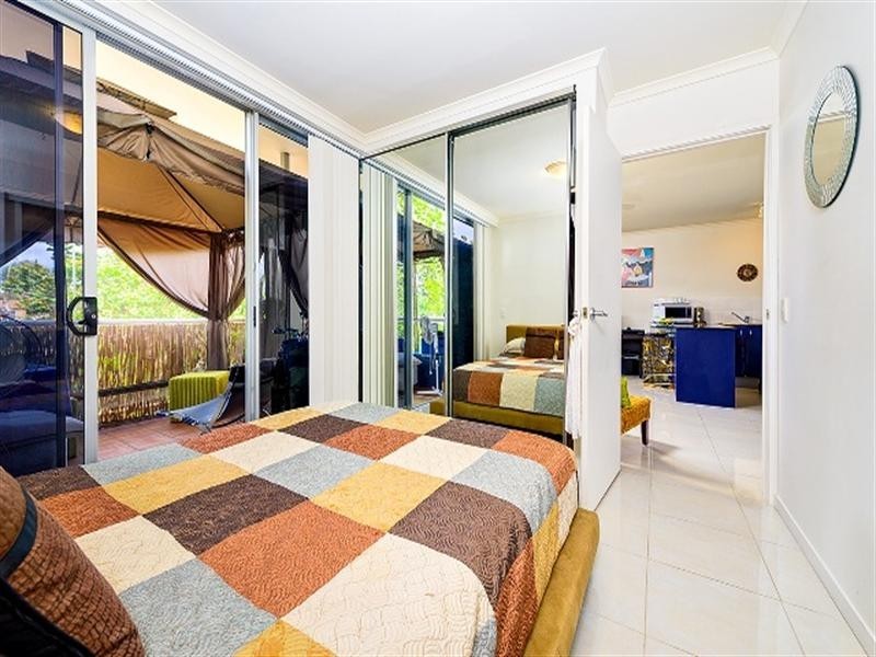 20/414 Marine Parade, Biggera Waters QLD 4216