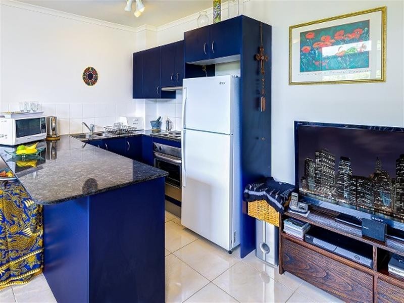 20/414 Marine Parade, Biggera Waters QLD 4216