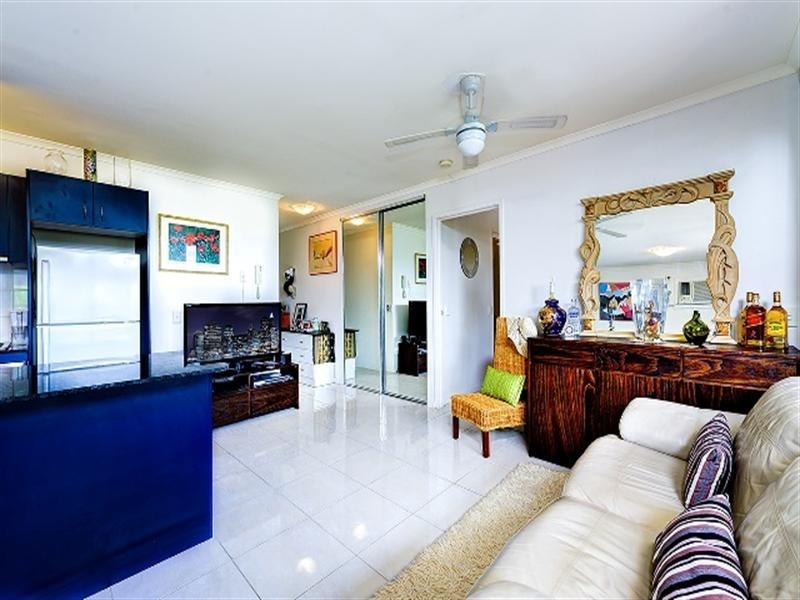 20/414 Marine Parade, Biggera Waters QLD 4216