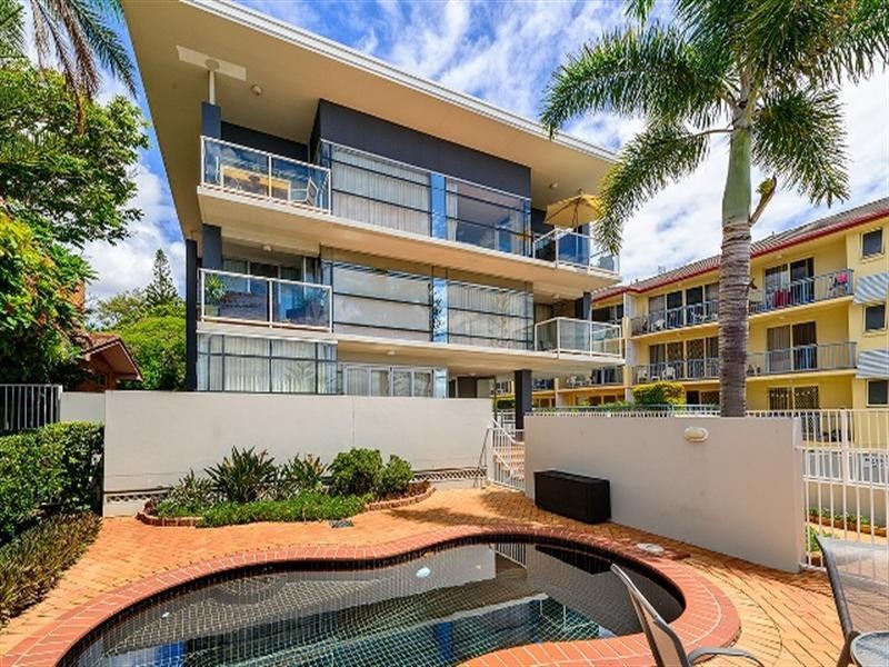 20/414 Marine Parade, Biggera Waters QLD 4216