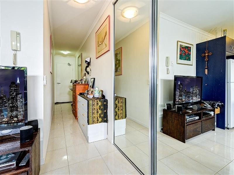 20/414 Marine Parade, Biggera Waters QLD 4216