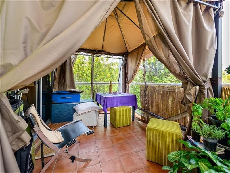 20/414 Marine Parade, Biggera Waters QLD 4216