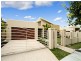 75 East Quay Drive, Biggera Waters QLD 4216
